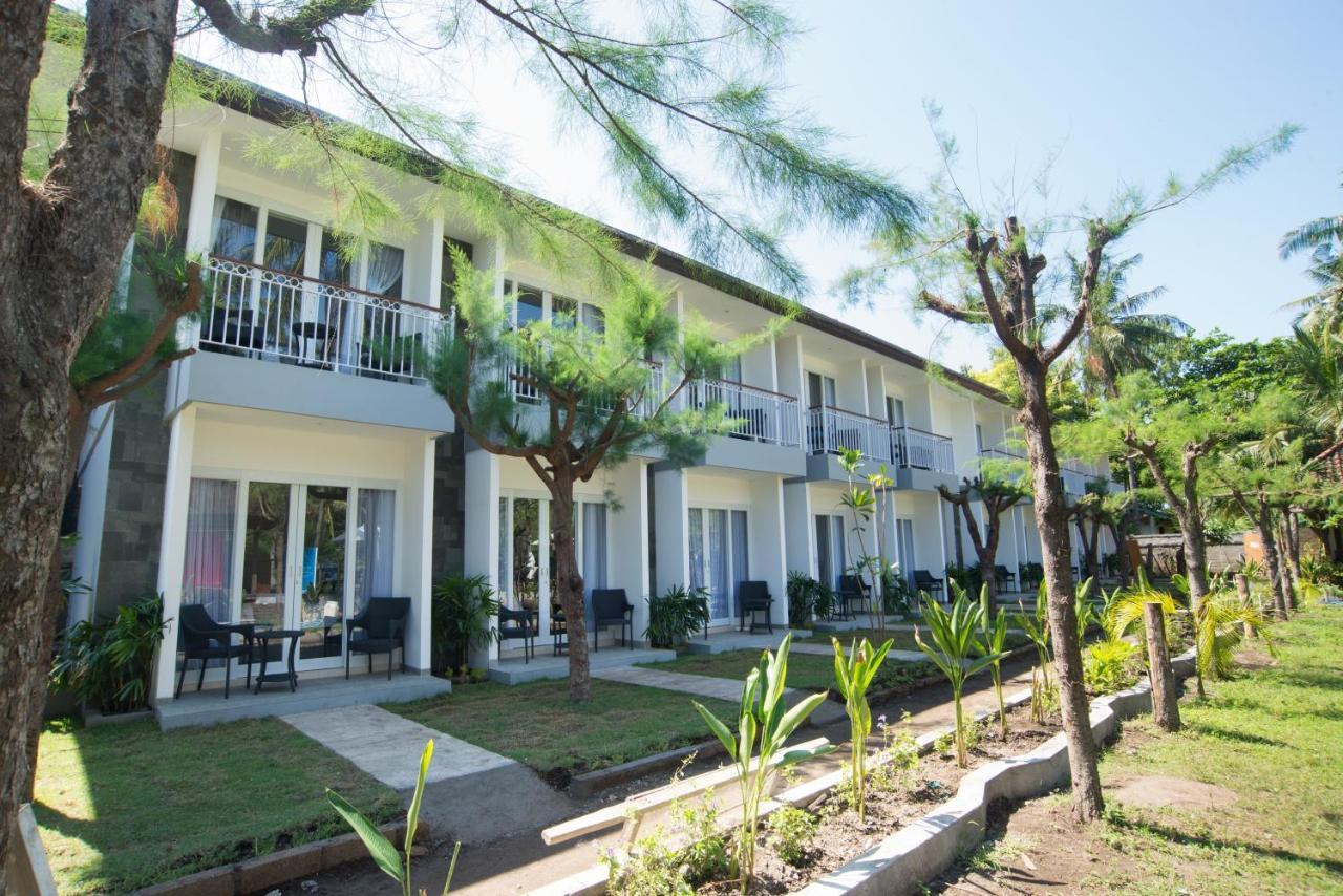 Royal Regantris Karang