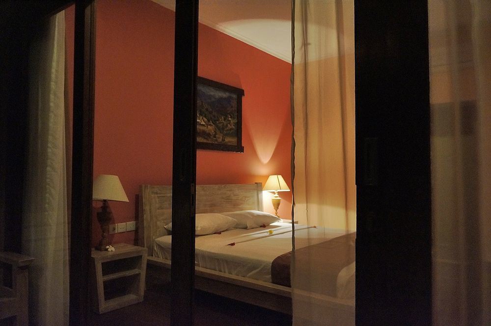 Royal Regantris Karang 3*